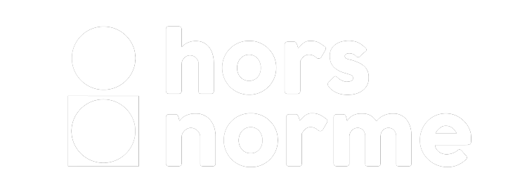 Hors Norme
